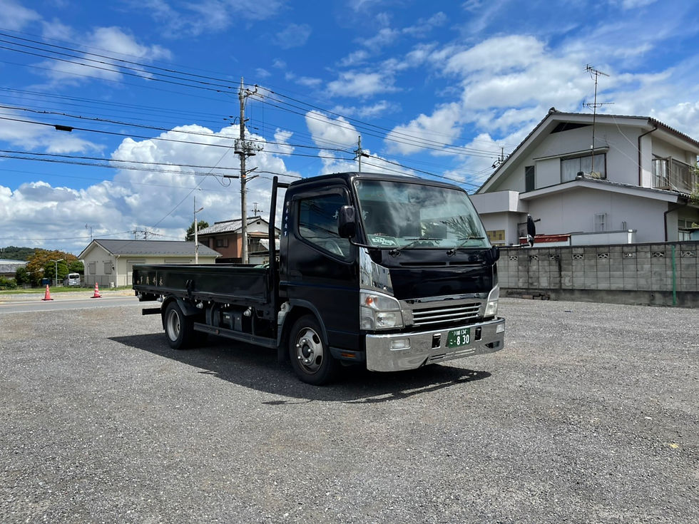 2t