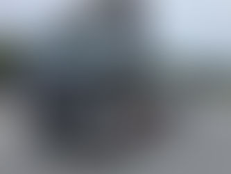 新車のお知らせ