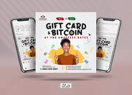 download copy.jpg