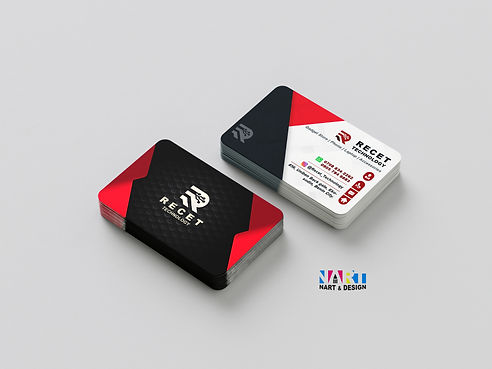 Free_Rounded_Business_Card_Mockup_4.jpg