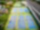 Remuera-Rackets-Aerial-14-scaled.jpg