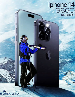 Screenshot_20240223-122126_1.png