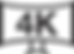 4K MICRODIA
