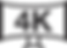 4K MICRODIA