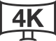 4K MICRODIA