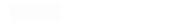 Copy of Pink Noise Logo (5).PNG