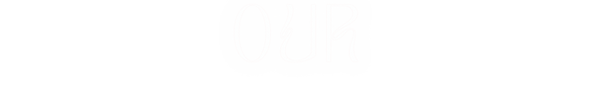 Black Minimalist Quotes Phone Wallpaper (1920 x 1080 px) (1).PNG