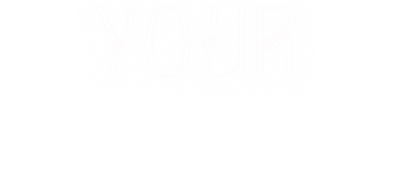Black Minimalist Quotes Phone Wallpaper.png (3).PNG