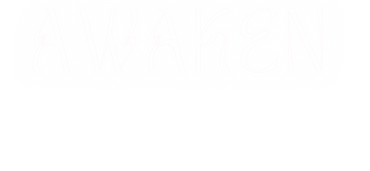 Black Minimalist Quotes Phone Wallpaper.png (1).PNG