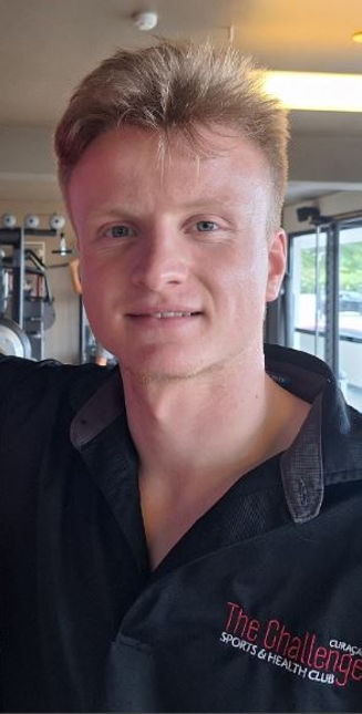 Foto hoofd 2024.JPG