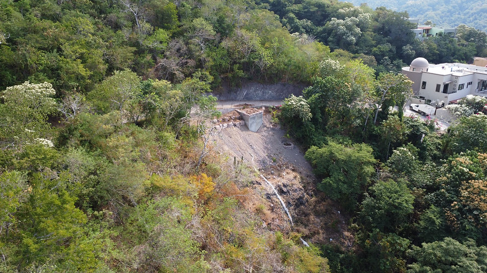 DJI_0632.JPG
