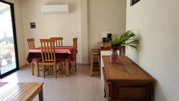 WhatsApp Image 2020-12-23 at 10.39.38 (1).jpeg