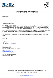 - Primera Certificate, 2025.png