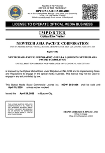 - OMB Import Permit, 2025.png