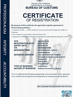 - BOC Registration, 2025.png