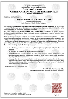 - PhilGeps, 2025.png