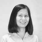 Staff Square BW  - 2.jpeg