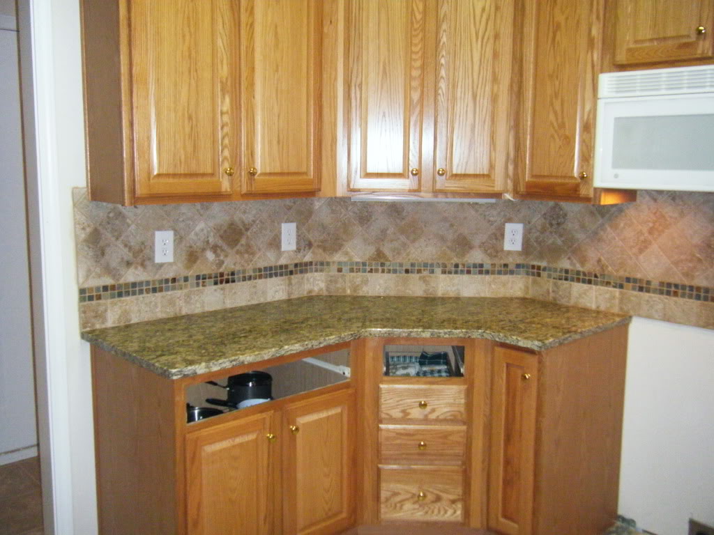 Granite Countertops Utah