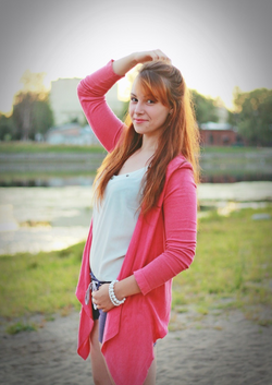 IMG_9973_edited