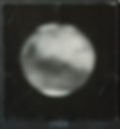 mars-rover-cameras-early-photo-mars.adap