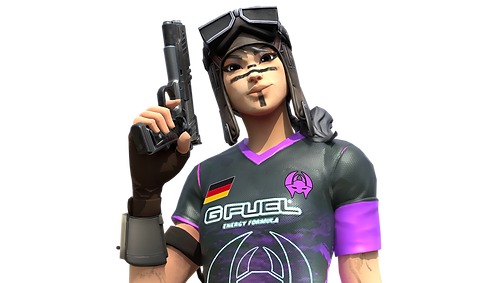 render_409_1.png