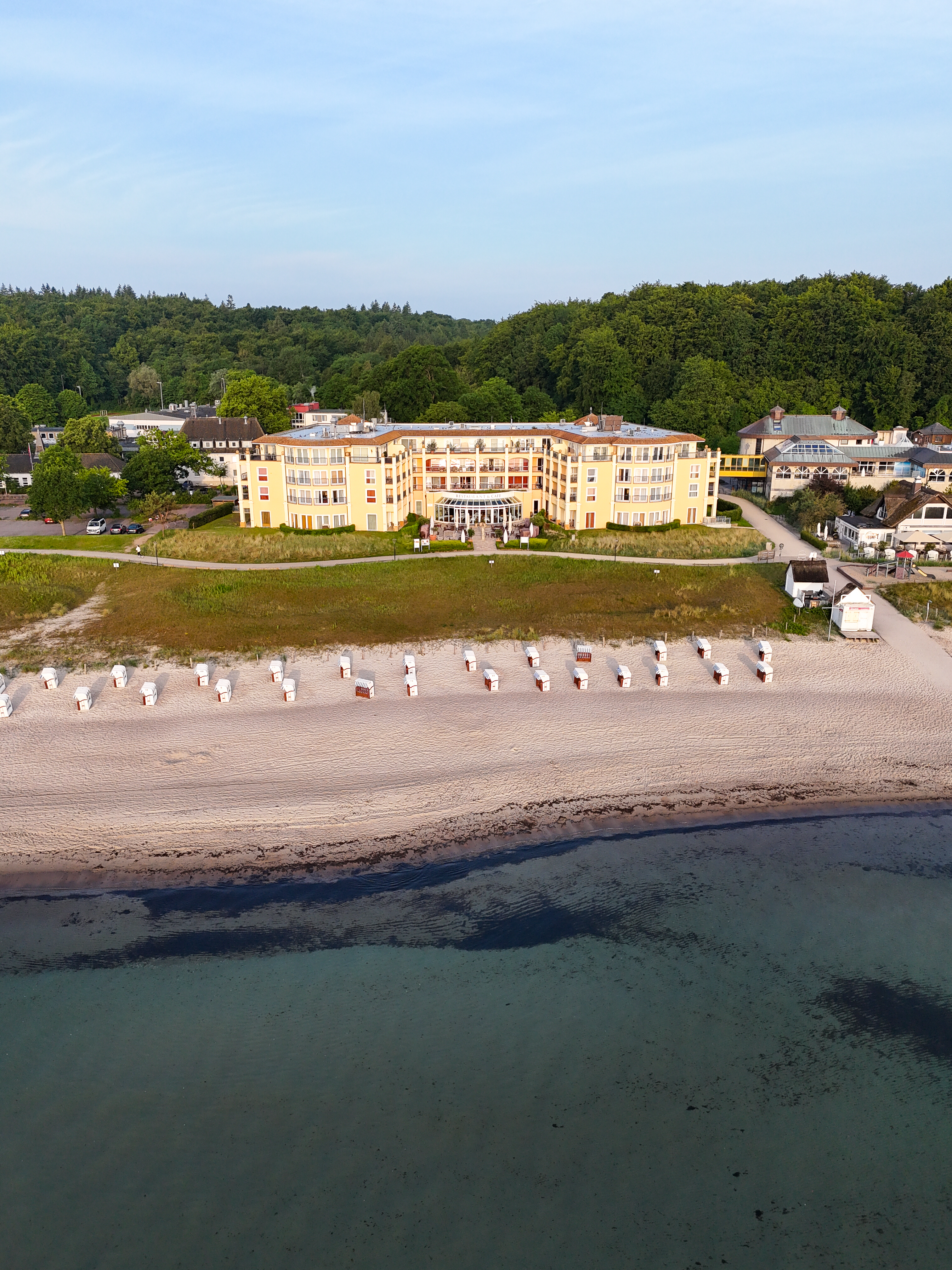 DJI_20250617062557_0290_D.jpg