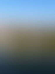 Top 5 Unterkünfte für einen Winterurlaub im Norden