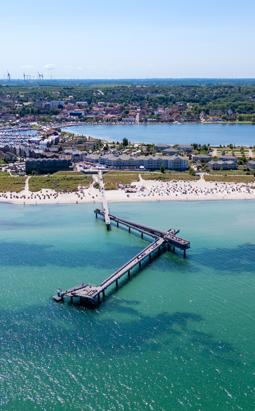DJI_20250612125032_0184_D_edited.jpg