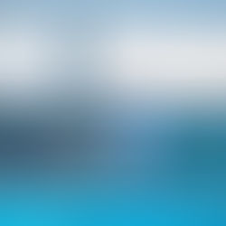 Der perfekte Winter-Wellness-Urlaub an der Ostsee!