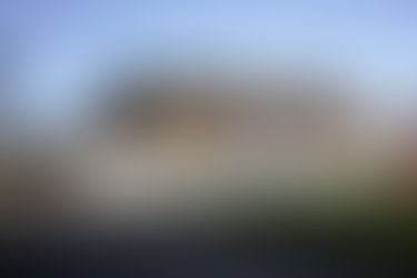 Urlaub im urigen Reetdachhaus in Nordfriesland