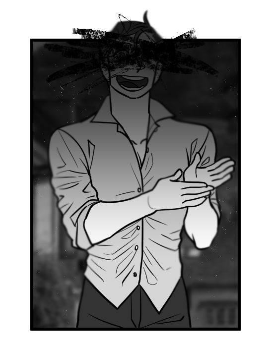 거짓말쟁이 안토니오2.png