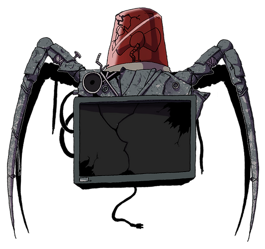 135_1.png