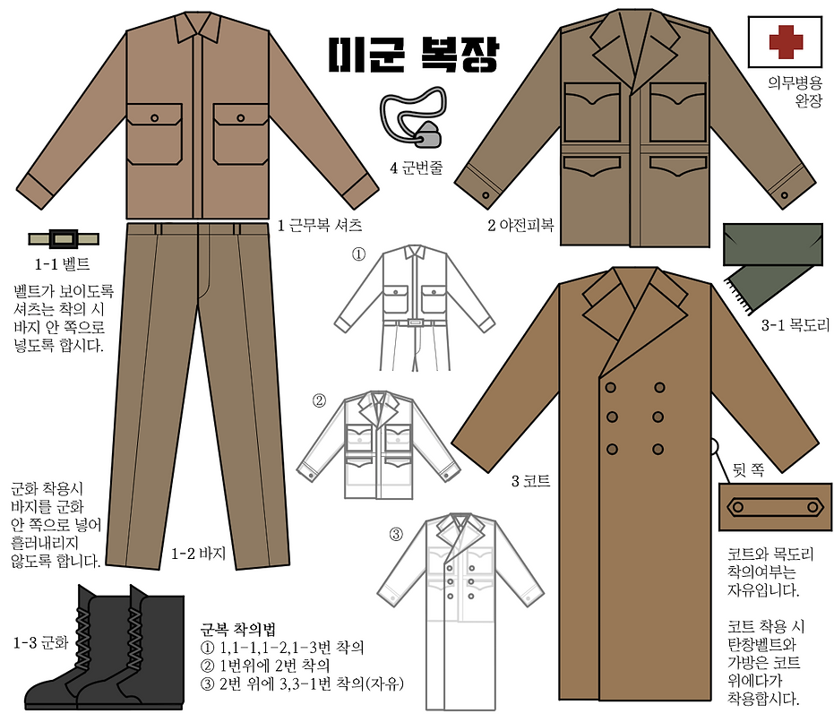 미군 복장.png