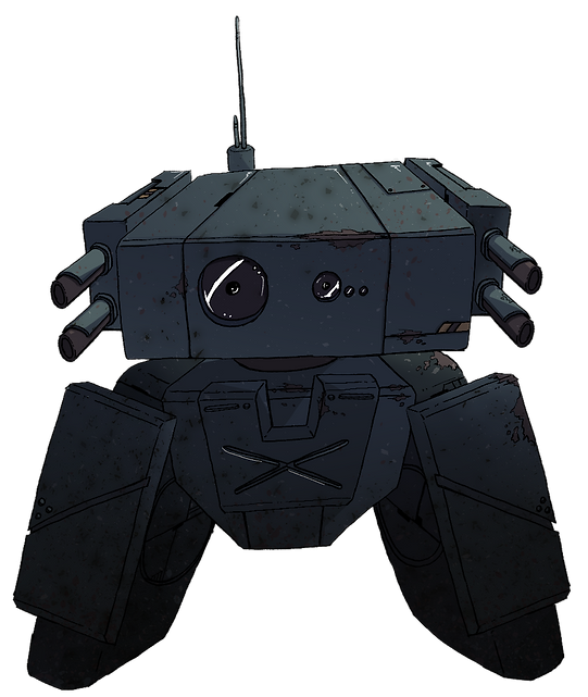 134.png
