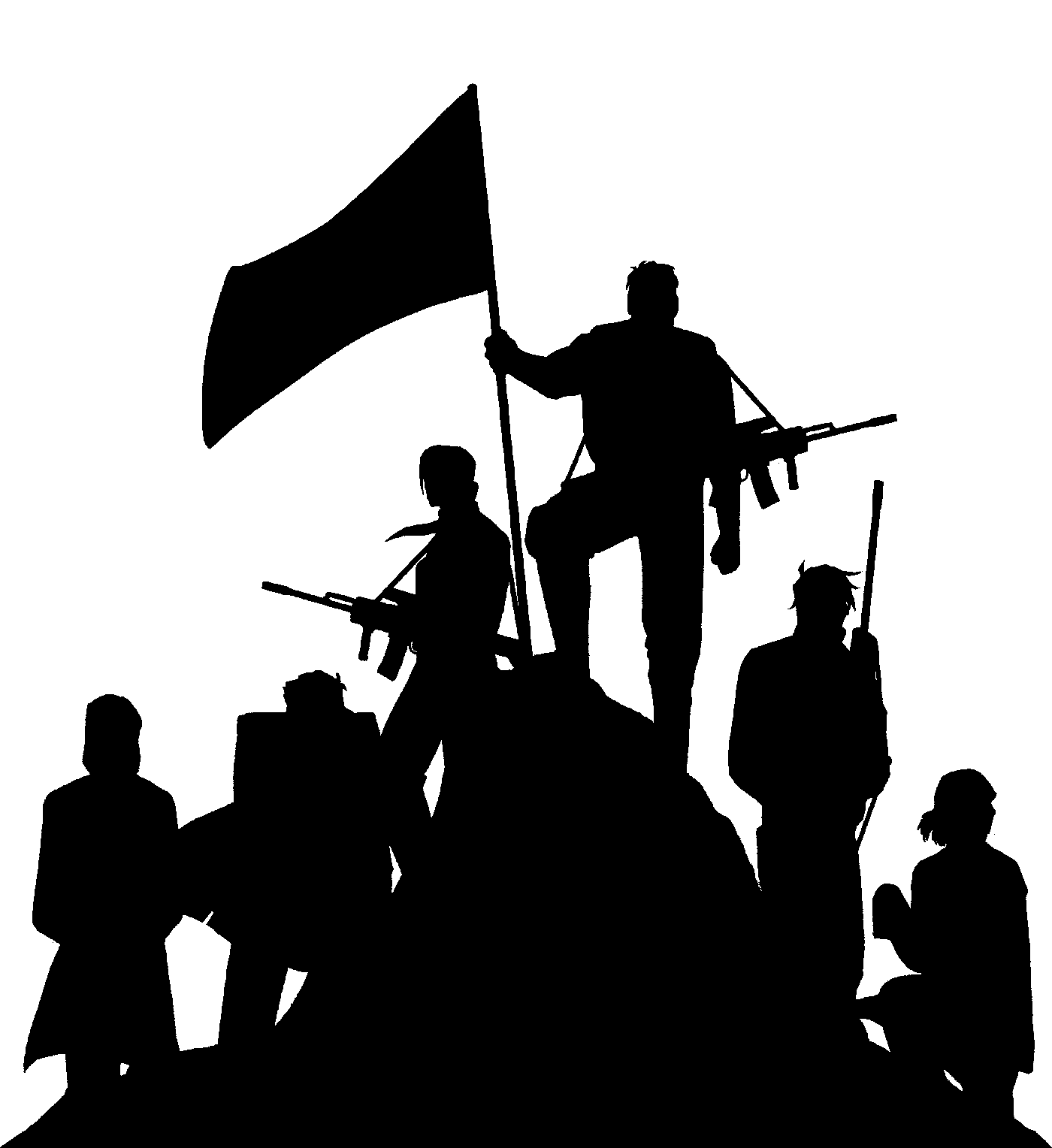 포스터.gif