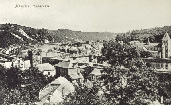 panorama-hastiere-belgium-7195639.jpg