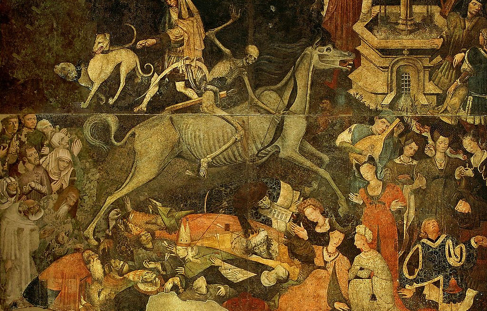 Triumph-of-Death-Palermo.jpg
