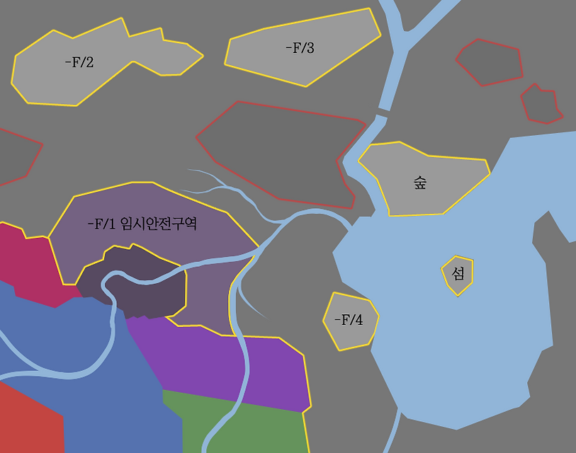 주변지도.png