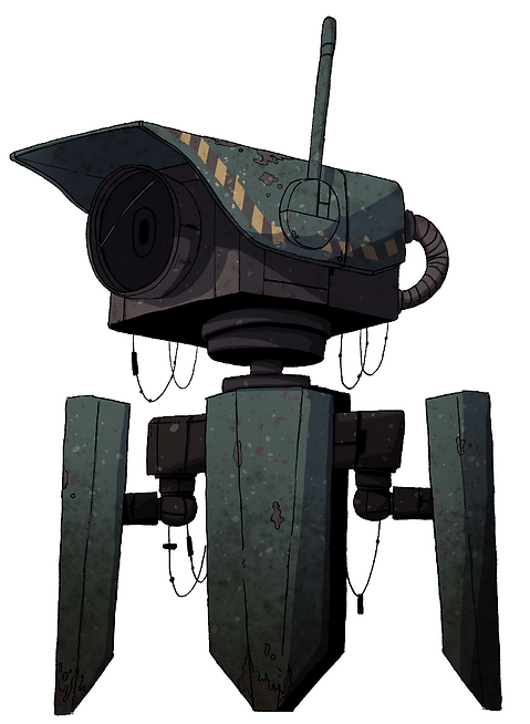 135.png