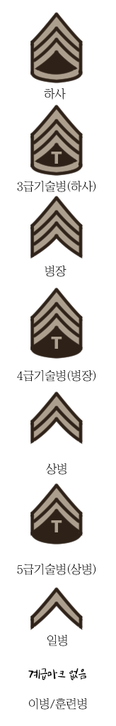 계급 마크.png