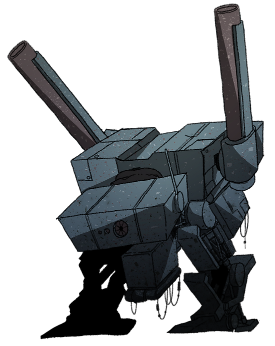 190.png