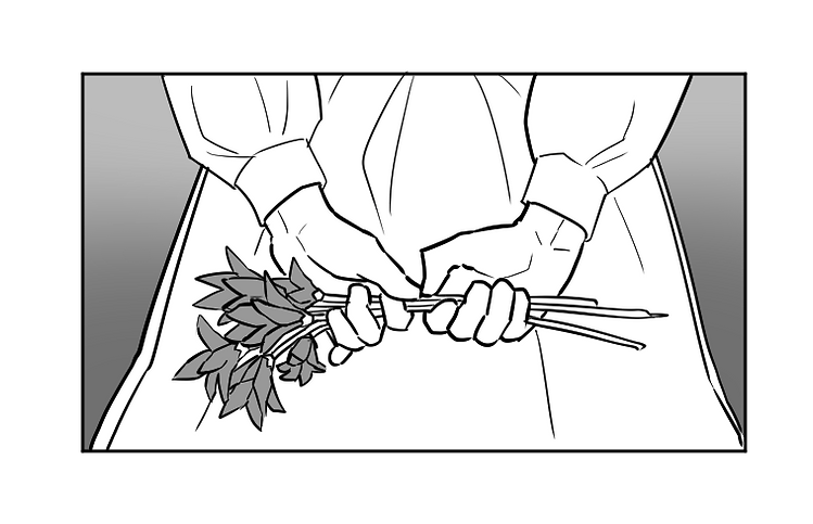 사이트 이미지2.png