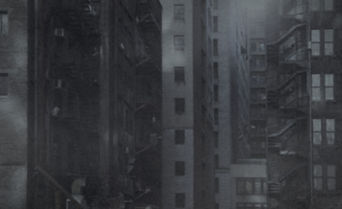 Neighborhood_edited.jpg