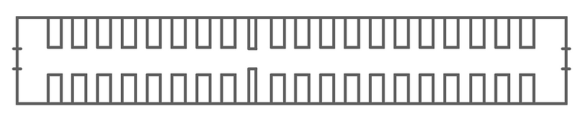 2기 객차3.png