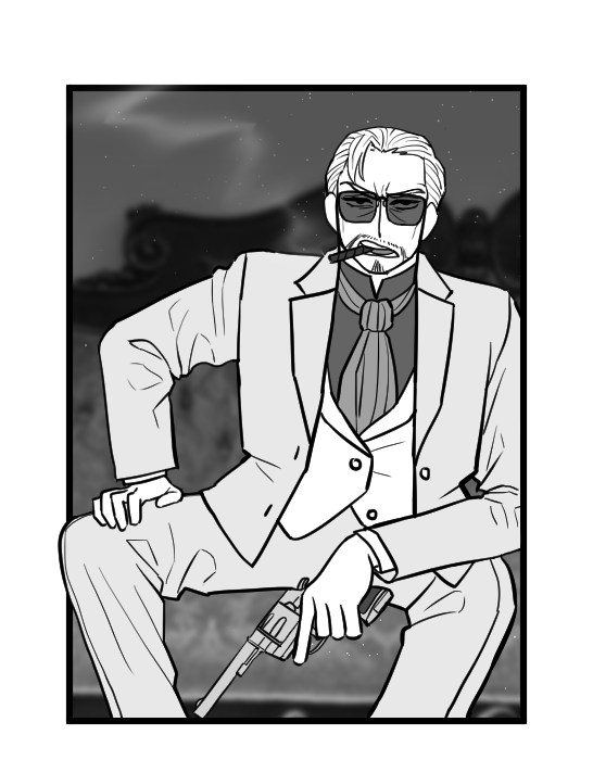 미스터 커밍험.png