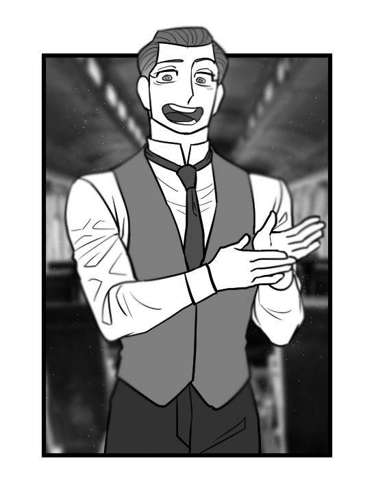 거짓말쟁이 안토니오.png