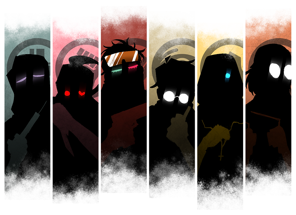 퓨쳐.png