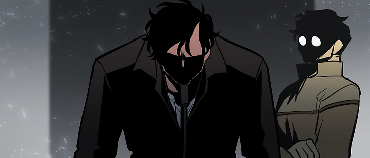 연설.png