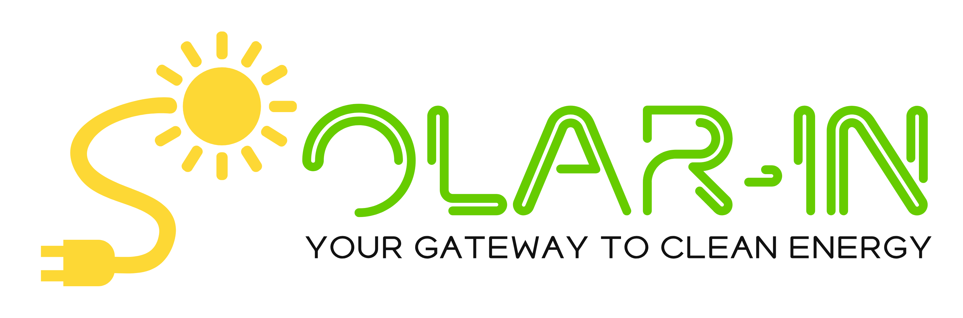 Solar-In logo