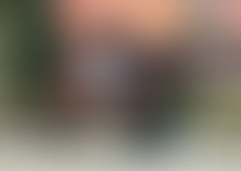 Sancette is back on track for Lyon